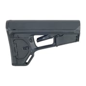 MAGPUL - ACS-L® COLLAPSIBLE MIL-SPEC CARBINE STOCK FOR AR-15