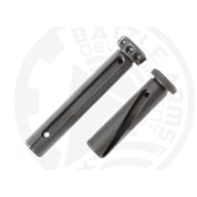 BATTLE ARMS DEVELOPMENT INC. - AR308 ENHANCED PIN SET
