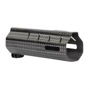 BRIGAND ARMS LLC - AR-15 HOPLITE HANDGUARDS M-LOK CARBON FIBER BRIGAND ARMS LLC - AR-15 HOPLITE HANDGUARDS M-LOK CARBON FIBER