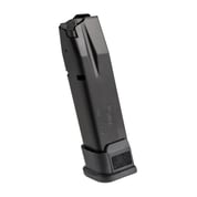 SIG SAUER, INC. - P320 MAGAZINE .40S&W/.357