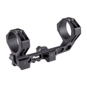SIG SAUER, INC. - ALPHA3 SCOPE MOUNTS