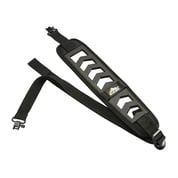 BUTLER CREEK - FEATHERLIGHT RIFLE SLING