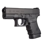 GLOCK - 30S 45 ACP SEMI-AUTO HANDGUN