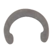 COLT - HINGE PIN RETAINING RING FOR COLT® AR15-A4