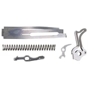 CYLINDER & SLIDE - 1911 TRIGGER PULL KITS
