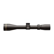LEUPOLD - VX-FREEDOM 3-9X40MM SFP RIFLE SCOPE