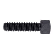 MOSSBERG - PISTOL GRIP STOCK BOLT