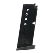 PRO MAG - TAURUS 709 SLIM STEEL MAGAZINES 9MM
