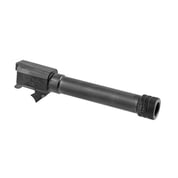SIG SAUER, INC. - THREADED BARREL 9MM SIG SAUER P228, P229