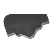RUGER - SIGHT BLADE, FRONT
