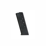BERETTA USA - MAG, M21, 25 ACP 8-ROUND