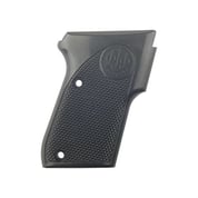 BERETTA USA - PLASTIC GRIP, RIGHT, M3032