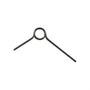 BERETTA USA - SPRING, SLIDE CATCH 85F/86