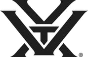 VORTEX OPTICS - TRIUMPH HD 850 5X21MM LASER RANGEFINDER