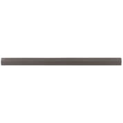 BROWNELLS - 1911 TRIGGER TRACK STONE