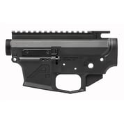 AERO PRECISION - EPC-9 THREADED RECEIVER SET FOR AR-15