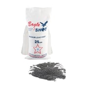 EAGLE SHOT - EAGLE MAGNUM LEAD SHOT