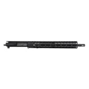 AERO PRECISION - M4E1 5.56 ASSEMBLED UPPER RECEIVER CARBINE W/G2 HANDGUARD