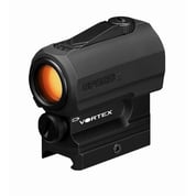 VORTEX OPTICS - SPARC® AR RED DOT SIGHT