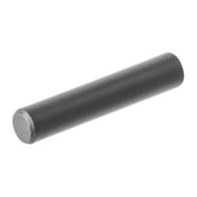 GLOCK - TRIGGER HOUSING PIN - POLYMER - FITS G42/43