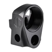JMAC CUSTOMS LLC - M4-AK MILLED RECEIVER