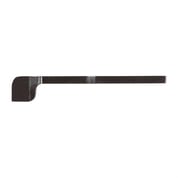 BROWNING - SEAR LEVER, TYPE II