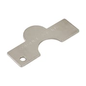 COLONIAL ARMS - CHOKE TUBE WRENCH