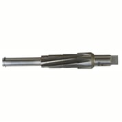 MANSON PRECISION - TRU-CHOKE™-STYLE TOOLING