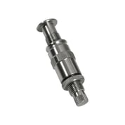 HORNADY - LOCK-N-LOAD RIFLE METERING INSERTS