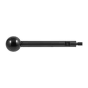 RCBS - SHORT HANDLE FOR SUMMIT RELOADING PRESS