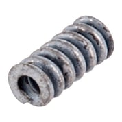 SMITH & WESSON - EXTRACTOR SPRING FOR S&W 400/910