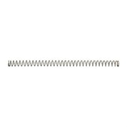 SMITH & WESSON - RECOIL SPRING FOR S&W 41