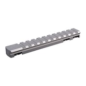 WEIGAND COMBAT - WEIG-A-TINNY® SCOPE MOUNT FOR RUGER® 77/22
