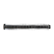 BROWNELLS - RECOIL SPRING ASSEMBLY FOR STANDARD FRAME GLOCK® PISTOLS