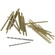 BROWNELLS - STOCK REPAIR PIN KIT