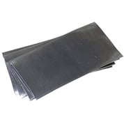 BROWNELLS - PURE LEAD BARREL VISE SHIMS
