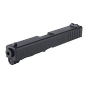 TACTICAL SOLUTIONS, LLC - TSG-22™ CONVERSION KITS FOR GLOCK®