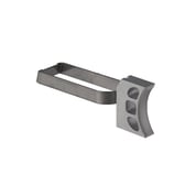 HARRISON DESIGN & CONSULTING - TRI-CAV 1911 TRIGGER