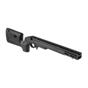 KINETIC RESEARCH GROUP - 1500 SHORT ACTION BRAVO CHASSIS