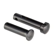 MEAN ARMS - AR15 TITANIUM TAKEDOWN & PIVOT PIN SET