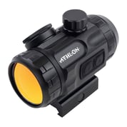 ATHLON OPTICS - MIDAS TSR3 RED DOT