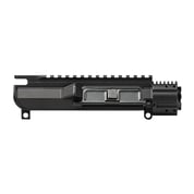 AERO PRECISION - M4E1 ENHANCED ASSEMBLED UPPER RECEIVER W/NO FORWARD ASSIST