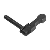 CMMG - AR-15 MAGAZINE CATCH AMBIDEXTROUS