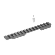 EGW - HOWA MINI ACTION HD PICATINNY SCOPE MOUNT