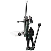 RCBS - TURRET PRESS