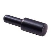 RUGER - TRIGGER PLUNGER