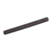 RUGER - SIGHT PIVOT PIN, REAR, BLUE