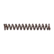 SAVAGE ARMS - EJECTOR SPRING