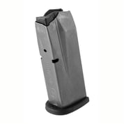 SMITH & WESSON - M&P COMPACT MAGAZINE .45 ACP BLACK