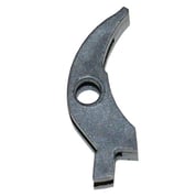 WILSON COMBAT - 1911 VALUE LINE HAMMER & SEAR